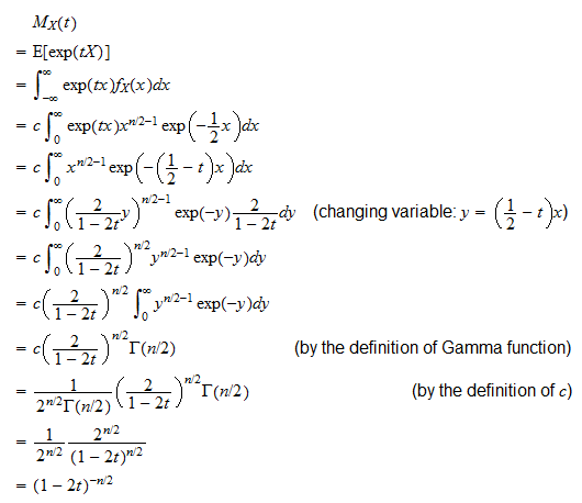 [eq19]