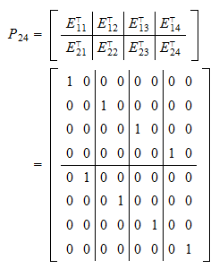 [eq50]