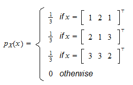 [eq9]