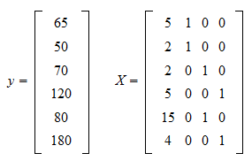 [eq9]