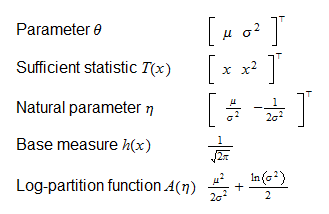 [eq38]