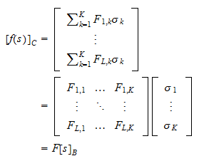 [eq45]