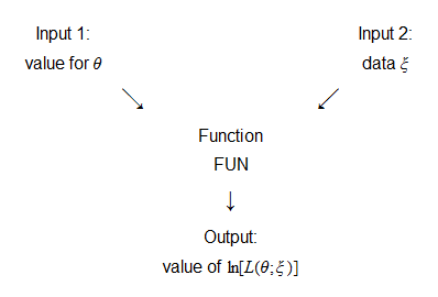 [eq5]