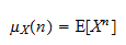 [eq1]