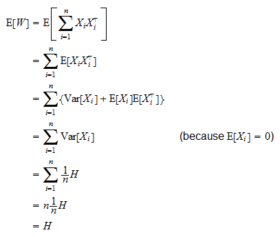 [eq9]